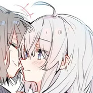 ellie's avatar