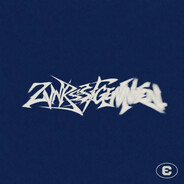 Zankst