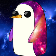 Exilonix