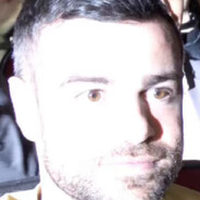 Sam