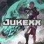 Jukexx