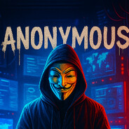 ANONYMOUS