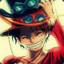 ☾★ ☾★ LUFFY ☾★ ☾★