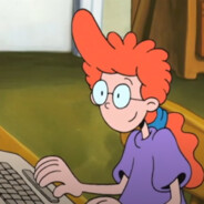 pepper ann gaming