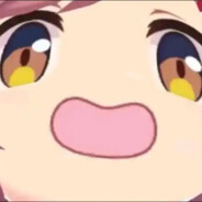 宇宙无敌曼波大王