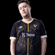 ZywOo