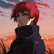 ELj's avatar