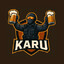 Ventsu