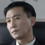 达康书记