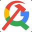 Ruski VAC Sickle