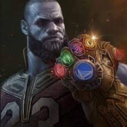LeThanos