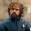 Tyrion Lannister