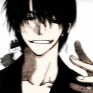 是小苏不是小酥