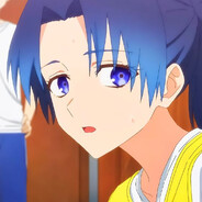Avatar snapshot