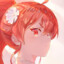 kumiko