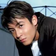 饥寒交迫的哆崽