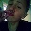 Wlodas