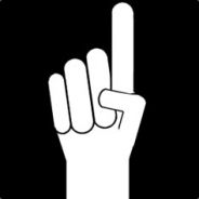 Appa avatar