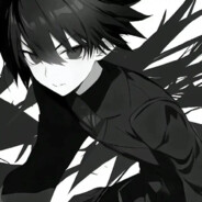 再甜的女孩水也咸