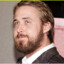Gosling from 2007