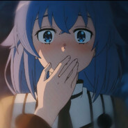 408计算机学科专业基础