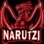 Narutzi_tv Twitch