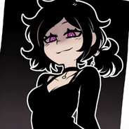 草味小猫喵喵喵