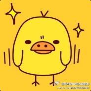 人见人爱小钢炮