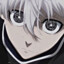 еgoіst♡ shadowsky♡
