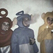 Kaizy - steam id 76561199039347082