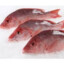 Redsnapper1952