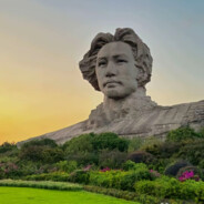 把你的牛牛打骨折