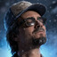 Steam avatar