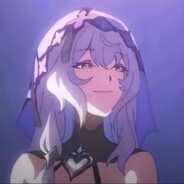 所以，我出手了