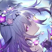 死荫的侍女