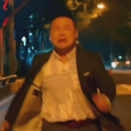 燕子 没有你我怎么活