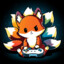 Renard_69