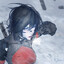 Steam avatar