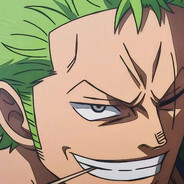 RoronaZoro