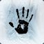 Ice_Hand