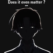 ReD ✈(Не в прайме)