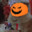 THEspookyDoggy