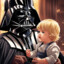 DaddyDarth