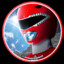 Red Ranger