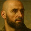 Marcini Wpierdolini Hammerini