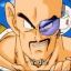 Grande Nappa