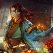 你也知道这个游戏有多难玩