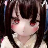 草莓软软酱(收徒）