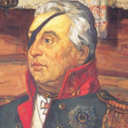 neanxi - steam id 76561198926425998