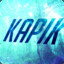 KapikKK
